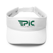 EPIC MUSICA - Visor - Style 26