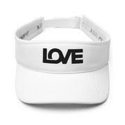 DR. EPIC LOVE - Visor - Style L1