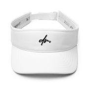 DR. EPIC - Signature - Visor - Style 12