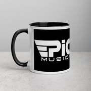 EPIC MUSICA - Mug - Style 12