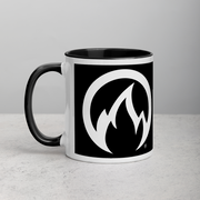 DR. EPIC - Mug - Style 12