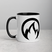 DR. EPIC - Mug - Style 1