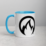 DR. EPIC - Mug - Style 1