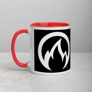 DR. EPIC - Mug - Style 12