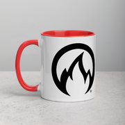 DR. EPIC - Mug - Style 1