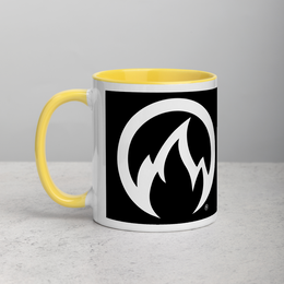 DR. EPIC - Mug - Style 12