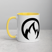 DR. EPIC - Mug - Style 1