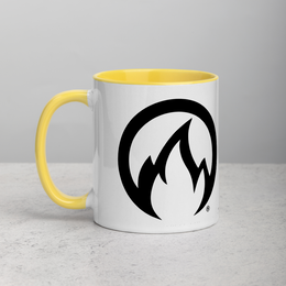 DR. EPIC - Mug - Style 1