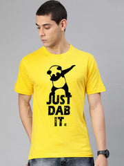 Eco aware hooded jacket