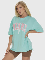 Jumper with decorative