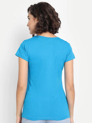 Rick & Morty T-shirt