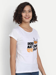 Levi essential western