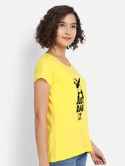 Levi essential western