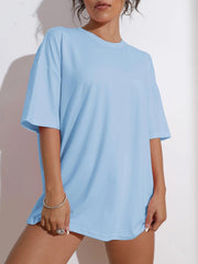 Parka jacket with hood