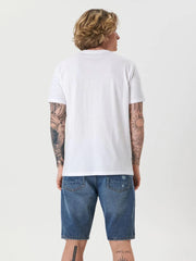 Eco Aware denim jacket