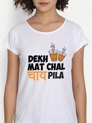 Levi essential western