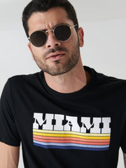 Blouse with decorative