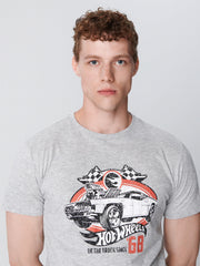 Eco Aware organic cotton