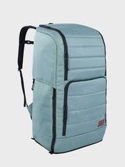 Travel backpack