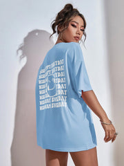 Parka jacket with hood