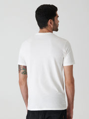 Eco Aware denim jacket