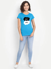 Rick & Morty T-shirt