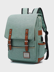 Lloyd Rucksack