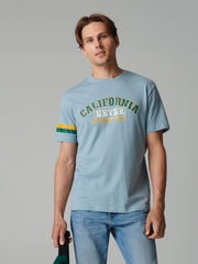 Cardigan with pockets