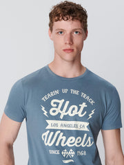 Eco Aware organic cotton