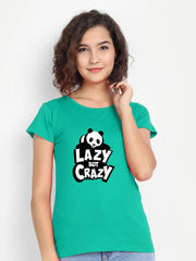 Embossed knit cardigan