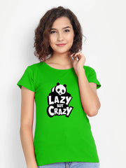 Embossed knit cardigan